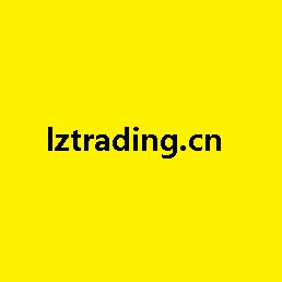 丽江市谷林服务渔业合作社